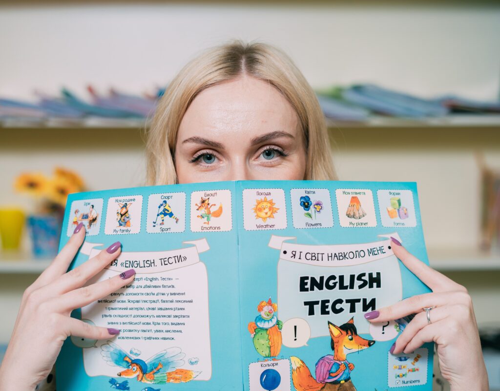 FREE TOEFL iBT Australia Test Preparation Course