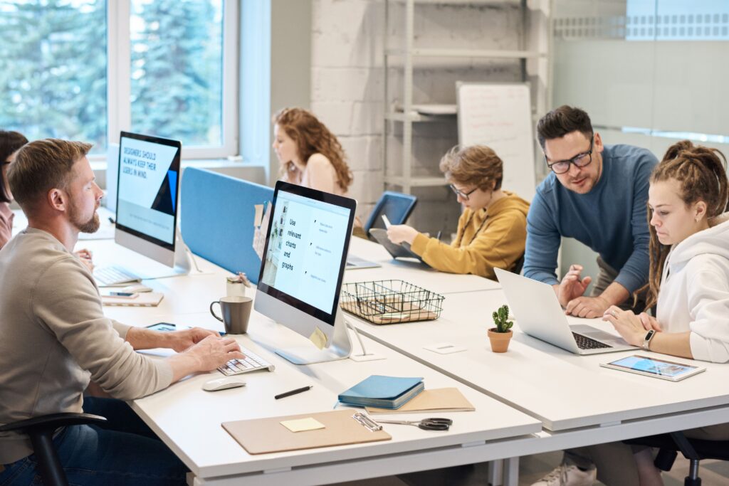 Max Planck Law Internship Programme 2026