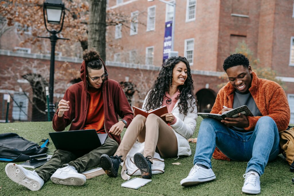 Umeå University PhD and Postdoc Positions in Sweden (Fully Funded)