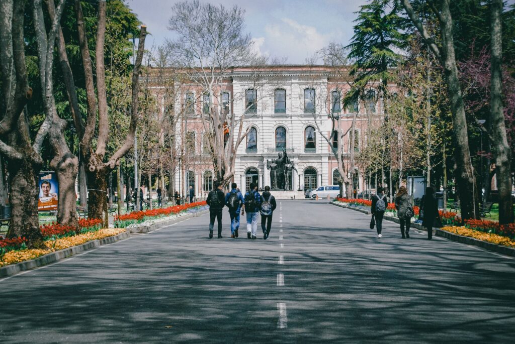 PhD Positions at University of Trento Italy 2026/2027 (42nd Cycle)
