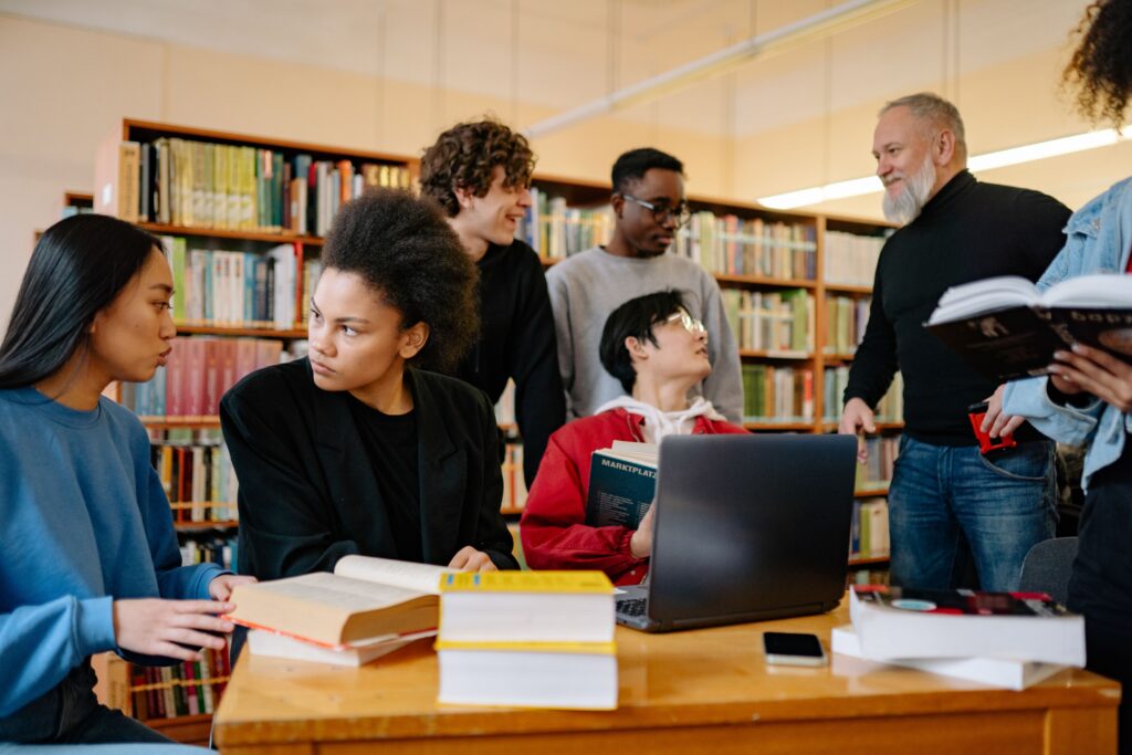 Graduate Research Excellence Scholarship for MS & PhD at Monash University, Malaysia