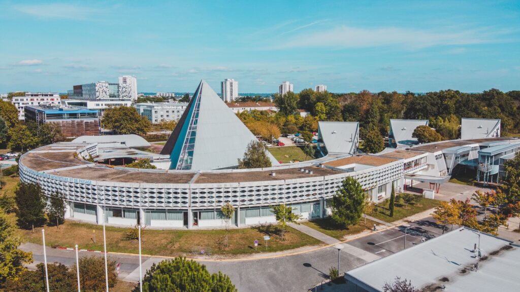 DAAD EPOS Scholarship 2027/28 in Germany (Fully Funded)