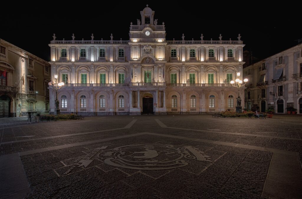 Sapienza University Scholarships 2026 to 2027