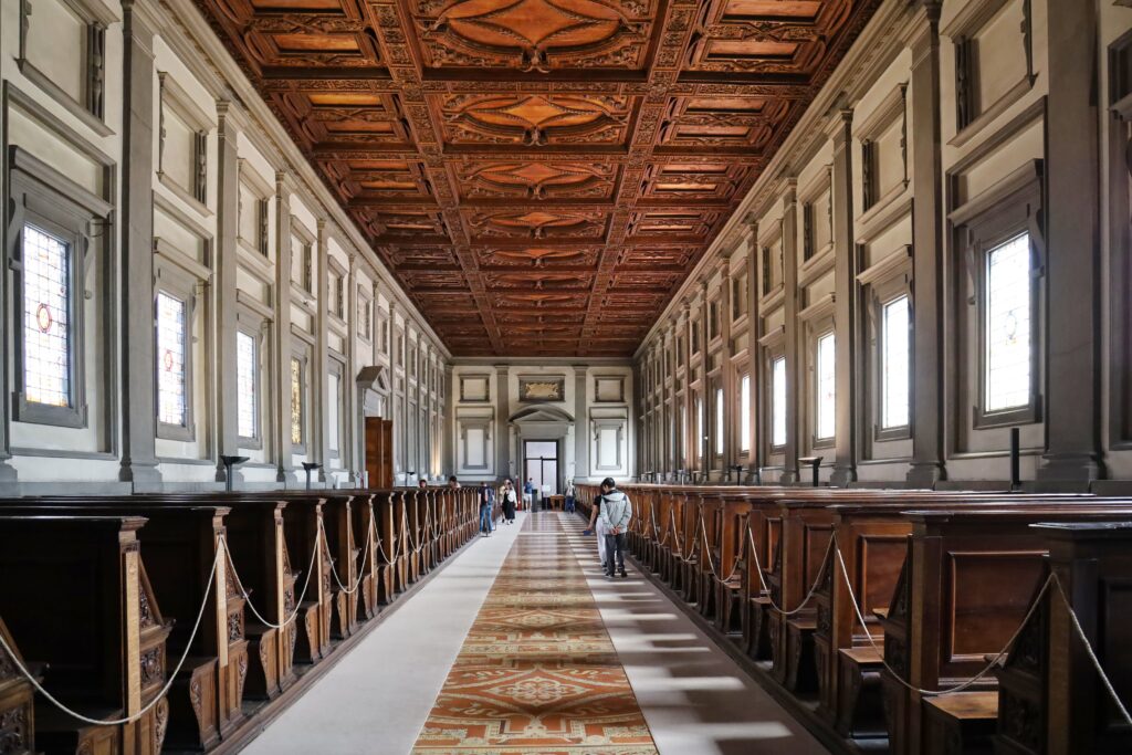 University of Messina, Italy PhD Scholarships 2026 (42nd Cycle)