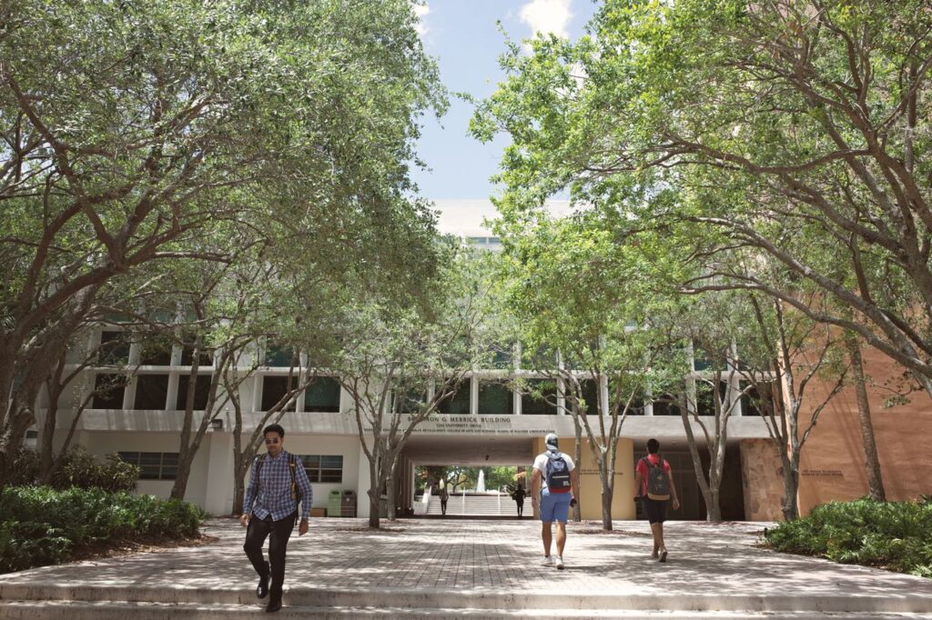 Humboldt Research Fellowship (Postdoctoral Research in Germany)