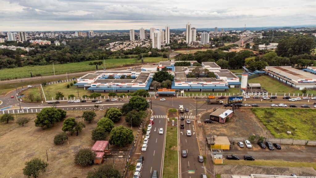 FAPESP Postdoctoral Fellowship 2026 in Brazil (Fully Funded)