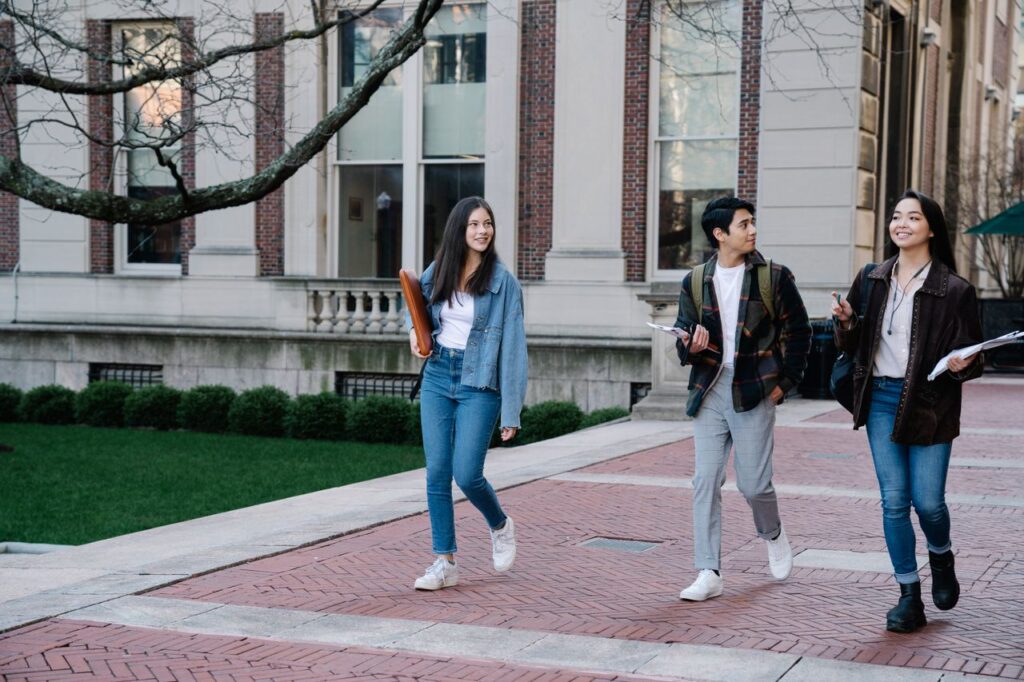 FAPESP Masters Scholarship in Brazil
