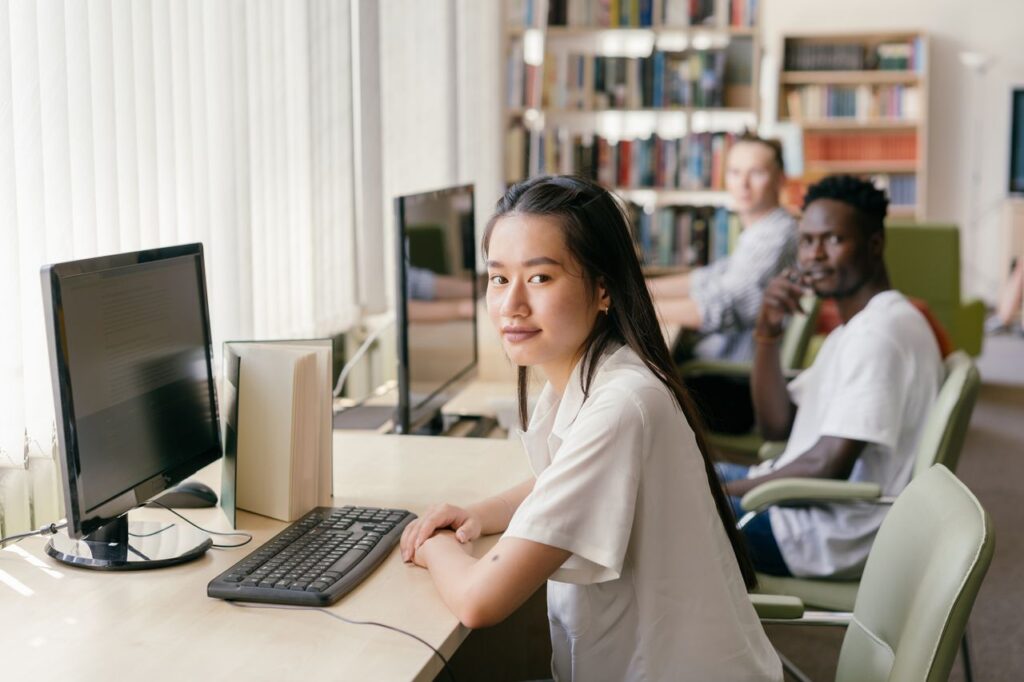 The World Bank Group Pioneers Internship Program 2026
