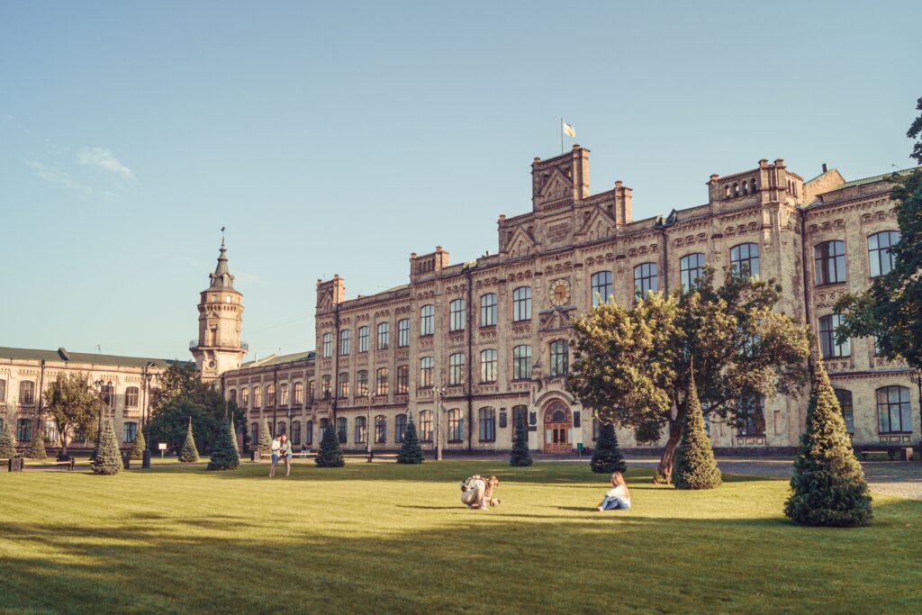 University of Helsinki 30 Doctoral Positions in Finland 2027 (Fully Funded)