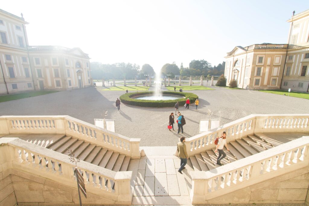 50 Fully Funded PhD Positions for at University of Naples Federico, Italy