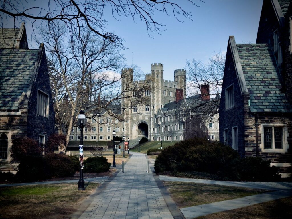 NAEd/Spencer Postdoctoral Fellowship in USA