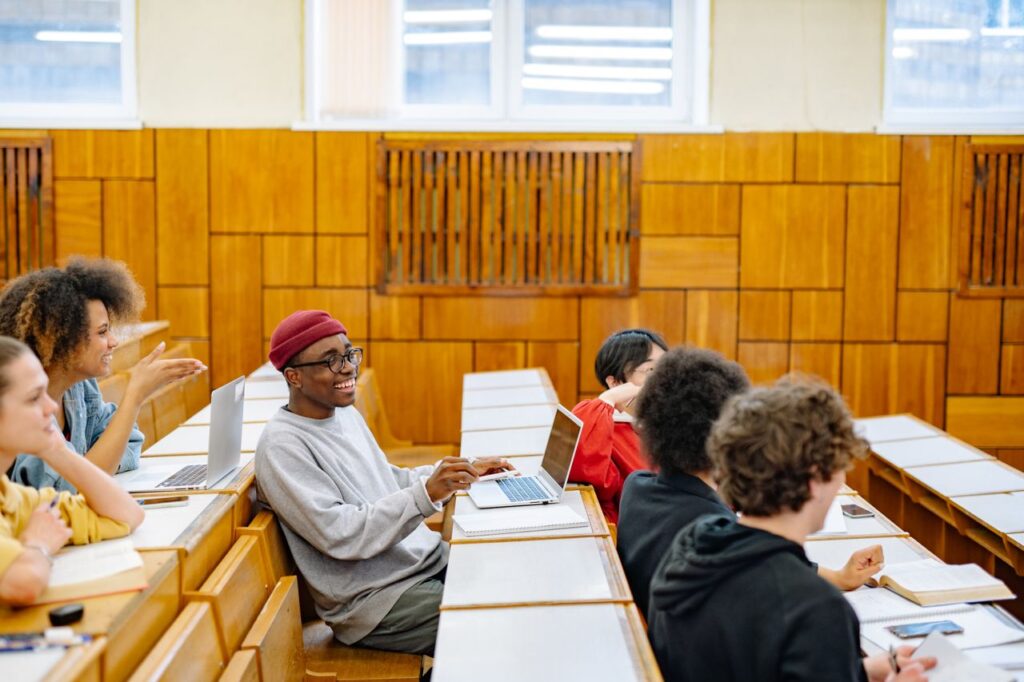 Institut Courtois Postdoctoral Fellowship 2026 in Canada