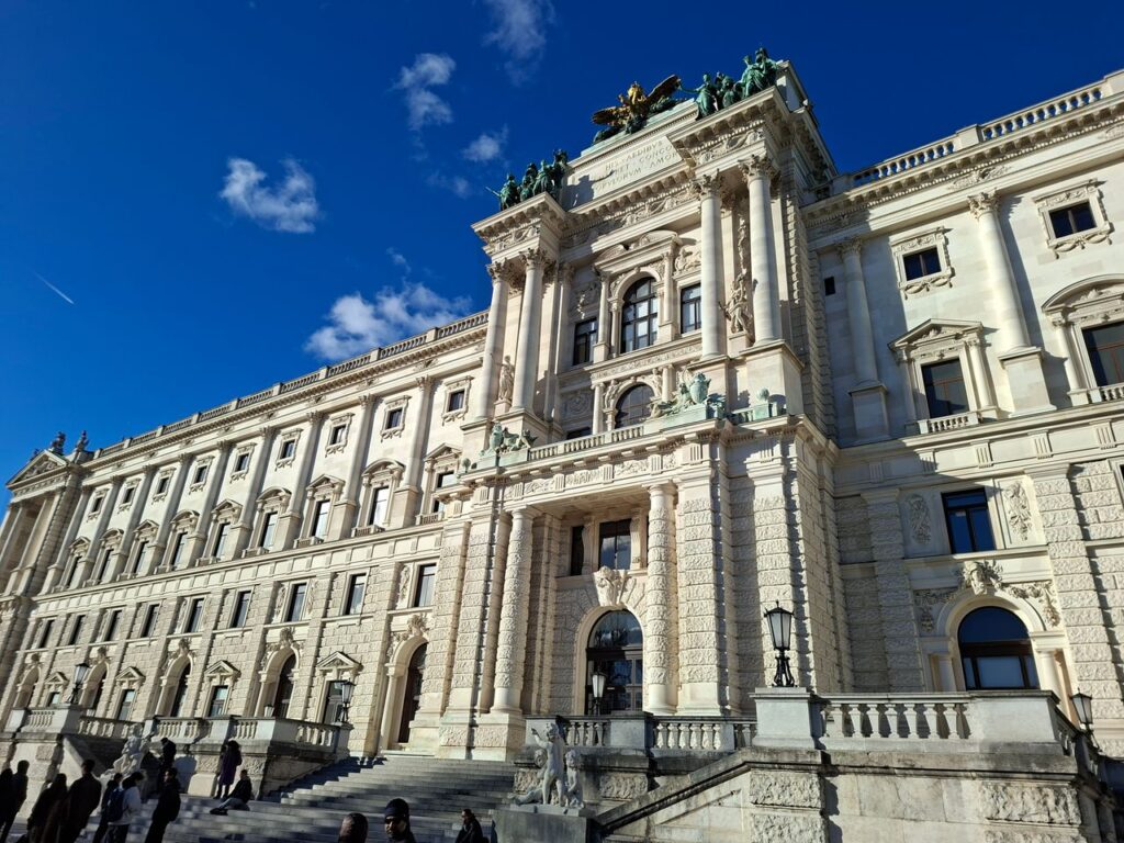 ISTA Fellow Postdoctoral Fellowship 2026 in Austria