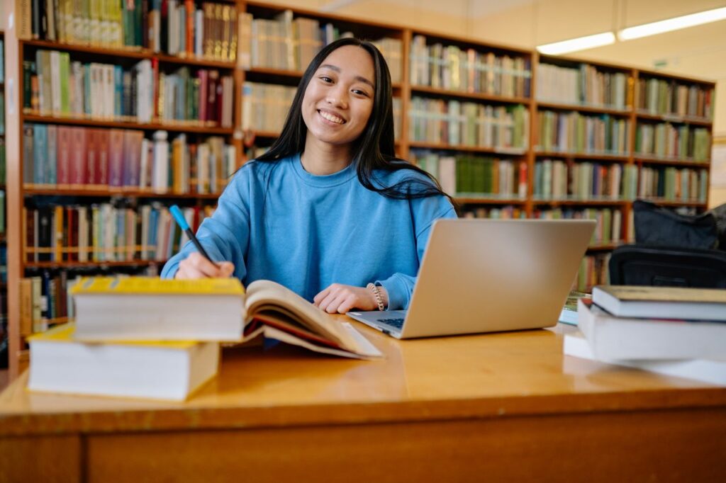 UMS International Scholarship 2027 in Indonesia FOR BS, MS & PHD